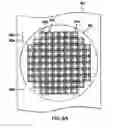 Fig. 06 - Methods and systems for removing multiple die(s) from a surface