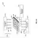 Fig. 10 - Methods and systems for removing multiple die(s) from a surface