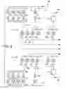 Fig. 05 - Gas switching section including valves having different flow coefficients for gas distribution system