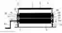 Fig. 01 - Tape applicator