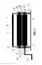Fig. 02 - Tape applicator