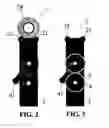 Fig. 03 - Tape applicator