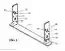 Fig. 04 - Tape applicator