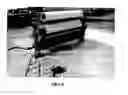 Fig. 06 - Tape applicator