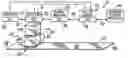 Fig. 01 - Pallet labeler system
