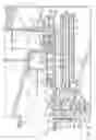 Fig. 05 - Pallet labeler system