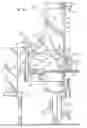 Fig. 10 - Pallet labeler system