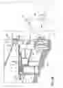 Fig. 13 - Pallet labeler system