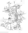 Fig. 02 - Tire changer