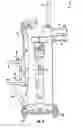 Fig. 06 - Tire changer