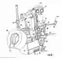 Fig. 07 - Tire changer