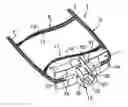 Fig. 01 - LADDER CORD ASSEMBLY