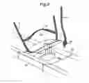 Fig. 03 - LADDER CORD ASSEMBLY