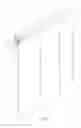 Fig. 02 - Vertical blind having carrier mechanism