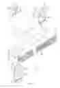 Fig. 05 - Vertical blind having carrier mechanism