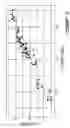 Fig. 04 - Method and apparatus for estimating an optimal dosage of bleaching agent to be used in a process for producing pulp