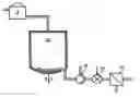Fig. 01 - Method and arrangement for treating pulp