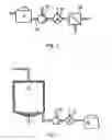 Fig. 04 - Method and arrangement for treating pulp