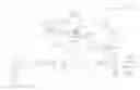 Fig. 01 - Multi-layer web formation section