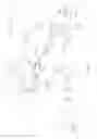 Fig. 02 - Multi-layer web formation section