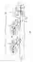 Fig. 06 - Multi-layer web formation section