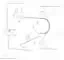Fig. 01 - METHOD AND PLANT FOR PRODUCING A FIBROUS WEB