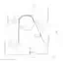 Fig. 03 - METHOD AND PLANT FOR PRODUCING A FIBROUS WEB