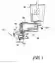 Fig. 04 - Continuously casting steel strip