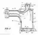 Fig. 05 - Continuously casting steel strip