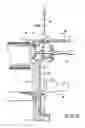Fig. 06 - Continuously casting steel strip