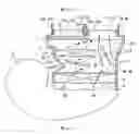 Fig. 01 - Air conditioner for vehicle