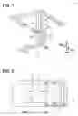 Fig. 02 - Air conditioner for vehicle