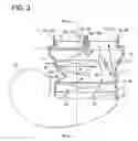 Fig. 03 - Air conditioner for vehicle
