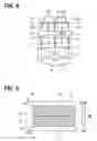 Fig. 04 - Air conditioner for vehicle