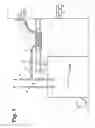 Fig. 02 - External flue heat exchangers