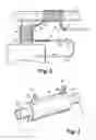 Fig. 03 - External flue heat exchangers