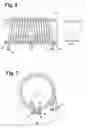 Fig. 06 - External flue heat exchangers
