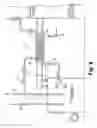 Fig. 07 - External flue heat exchangers