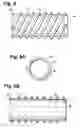 Fig. 08 - External flue heat exchangers