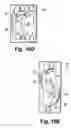 Fig. 11 - External flue heat exchangers