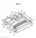 Fig. 03 - VENTILATION SYSTEM
