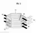 Fig. 04 - VENTILATION SYSTEM