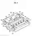 Fig. 05 - VENTILATION SYSTEM