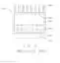 Fig. 11 - HEAT-DISSIPATING DEVICE AND METHOD FOR MANUFACTURING SAME