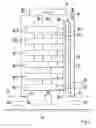Fig. 03 - Cooling plant for one or more switch cabinets