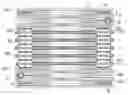 Fig. 01 - Heat dissipating device