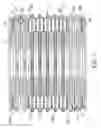 Fig. 02 - Heat dissipating device