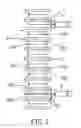 Fig. 03 - Heat dissipating device