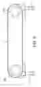 Fig. 04 - Heat dissipating device