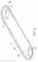 Fig. 05 - Heat dissipating device
